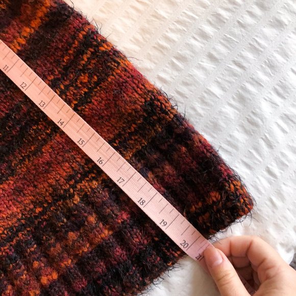 Babaton Turtleneck Sweater - Picture 6 of 6